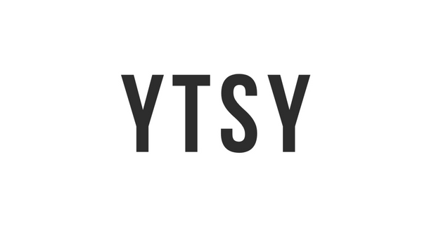 YTSY